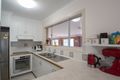 Property photo of 15A Boundary Road Paget QLD 4740