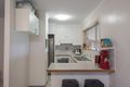 Property photo of 15A Boundary Road Paget QLD 4740
