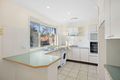 Property photo of 6 Mackinnon Street St Helens Park NSW 2560