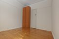 Property photo of 145 Kissing Point Road Dundas NSW 2117