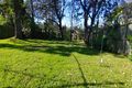 Property photo of 145 Kissing Point Road Dundas NSW 2117