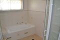 Property photo of 113 Horatio Street Mudgee NSW 2850