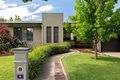 Property photo of 9 Comas Grove Ashburton VIC 3147