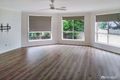 Property photo of 51 John Street Emu Park QLD 4710