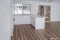 Property photo of 51 John Street Emu Park QLD 4710
