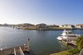 Property photo of 23 Regents Court Paradise Point QLD 4216