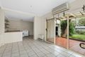 Property photo of 103 Glenlyon Road Brunswick VIC 3056