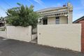 Property photo of 103 Glenlyon Road Brunswick VIC 3056