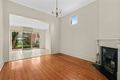 Property photo of 103 Glenlyon Road Brunswick VIC 3056