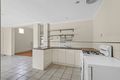 Property photo of 103 Glenlyon Road Brunswick VIC 3056