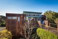 Property photo of 86 Coraki Drive Pambula Beach NSW 2549