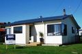 Property photo of 3 Kay Street Smithton TAS 7330