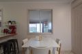 Property photo of 15A Boundary Road Paget QLD 4740
