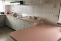 Property photo of 24 Maharatta Circuit Isabella Plains ACT 2905