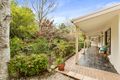 Property photo of 28 Kanmantoo Road Aldgate SA 5154