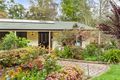 Property photo of 28 Kanmantoo Road Aldgate SA 5154