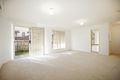 Property photo of 21/380 Glenmore Parkway Glenmore Park NSW 2745