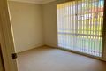 Property photo of 7 Jillak Close Glenmore Park NSW 2745