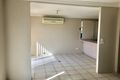 Property photo of 7 Jillak Close Glenmore Park NSW 2745