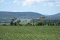 Property photo of 379 Bairnsdale-Dargo Road Hillside VIC 3875
