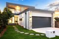 Property photo of 79 Cassia Street Dee Why NSW 2099