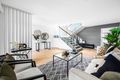 Property photo of 79 Cassia Street Dee Why NSW 2099