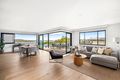 Property photo of 79 Cassia Street Dee Why NSW 2099