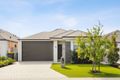 Property photo of 5 Estoril Approach Brabham WA 6055