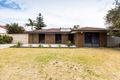 Property photo of 19 Chevalier Way Thornlie WA 6108