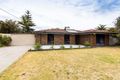 Property photo of 19 Chevalier Way Thornlie WA 6108