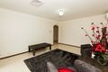Property photo of 19 Chevalier Way Thornlie WA 6108
