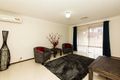 Property photo of 19 Chevalier Way Thornlie WA 6108