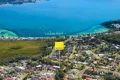 Property photo of 4A Ketch Close Corlette NSW 2315