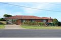 Property photo of 10 Ida Rodd Drive Eden NSW 2551