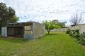 Property photo of 16 Westcliffs Avenue Red Cliffs VIC 3496
