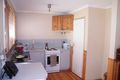 Property photo of 8 Ferntree Avenue Warburton VIC 3799