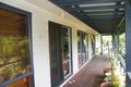Property photo of 8 Ferntree Avenue Warburton VIC 3799