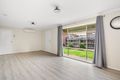 Property photo of 8 The Galley Capel Sound VIC 3940