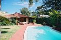 Property photo of 10 Griver Street Cottesloe WA 6011