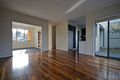 Property photo of 2/24 Gordon Avenue Oakleigh East VIC 3166