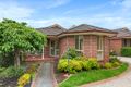 Property photo of 2/78 Warrandyte Road Ringwood VIC 3134