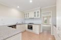 Property photo of 2/78 Warrandyte Road Ringwood VIC 3134
