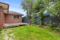 Property photo of 2/78 Warrandyte Road Ringwood VIC 3134