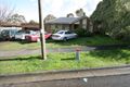 Property photo of 25 Orna Street Ferntree Gully VIC 3156