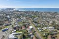 Property photo of 17 Fraser Road Long Jetty NSW 2261