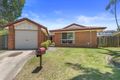 Property photo of 13 Obiri Place Zillmere QLD 4034