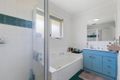 Property photo of 13 Obiri Place Zillmere QLD 4034