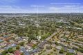 Property photo of 13 Obiri Place Zillmere QLD 4034