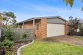 Property photo of 8 The Galley Capel Sound VIC 3940