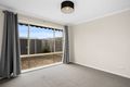 Property photo of 8 The Galley Capel Sound VIC 3940